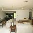 3 Bedroom Apartment for sale at Kamala Hills, Kamala, Kathu, Phuket
