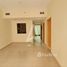 1 Bedroom Apartment for sale at May Residence, 