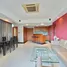2 chambre Condominium à vendre à Jomtien Condotel and Village., Nong Prue, Pattaya