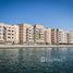 1 спален Квартира на продажу в The Lagoons, The Lagoons, Mina Al Arab