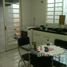 2 Habitación Casa en venta en Brasil, Pesquisar, Bertioga, São Paulo, Brasil