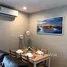 1 Bedroom Condo for sale at The Title Residencies, Sakhu, Thalang, Phuket, Thailand