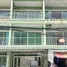 4 Bedroom Shophouse for sale in Kathu, Phuket, Kathu, Kathu, Phuket, Thailand