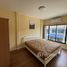 3 спален Дом в аренду в The Villa Bangbuathong, Bang Bua Thong, Bang Bua Thong