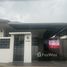2 спален Дом на продажу в Phanason Garden Home Thalang, Thep Krasattri