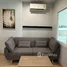 1 Bedroom Condo for rent at Life At Sathorn 10, Si Lom
