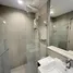 1 Bilik Tidur Apartmen for rent at Mont Kiara, Kuala Lumpur, Kuala Lumpur, Kuala Lumpur