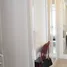 1 Bedroom Condo for sale at Up Ekamai, Khlong Tan Nuea, Watthana, Bangkok