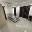 3 Bedroom Villa for sale at Sirarom Khao Yai, Nong Sarai, Pak Chong