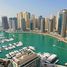 1 chambre Appartement à louer à , Park Island, Dubai Marina