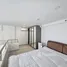 1 Bedroom Condo for rent at Knightsbridge Prime Sathorn, Thung Wat Don