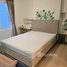 1 Bedroom Condo for sale at Chapter One ECO Ratchada - Huaikwang, Huai Khwang