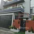 5 Habitación Villa en venta en Greenwoods Executive Village Cainta, Cainta
