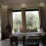 5 chambre Villa for sale in Marrakech Tensift Al Haouz, Na Annakhil, Marrakech, Marrakech Tensift Al Haouz