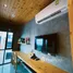 Studio Appartement zu vermieten im ReLife The Windy, Rawai, Phuket Town, Phuket, Thailand