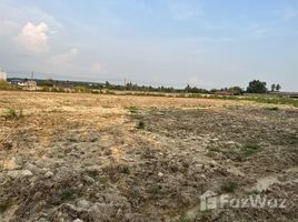  Land for sale in Chon Buri, Khlong Kio, Ban Bueng, Chon Buri