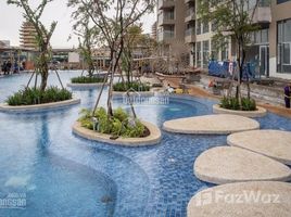 2 Bedrooms Apartment for sale in An Phu, Ho Chi Minh City Estella Heights