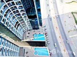 2 спален Квартира на продажу в Oasis Tower, Al Rashidiya 1