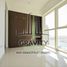 2 Bedroom Condo for sale at Marina Heights 2, Marina Square, Al Reem Island