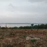 Terreno (Parcela) en venta en Ghana, Akwapim South, Eastern, Ghana