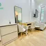 Estudio Villa en alquiler en Hoa Cuong Nam, Da Nang, Hoa Cuong Nam