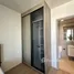 1 Bedroom Condo for rent at The Issara Sathorn, Thung Mahamek