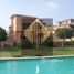 6 Habitación Villa en venta en Dyar, Ext North Inves Area, New Cairo City, Cairo