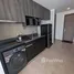 2 Bedroom Condo for rent at Ashton Chula-Silom, Si Phraya
