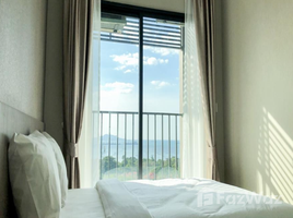 2 Bedroom Condo for rent at KnightsBridge The Ocean Sriracha, Surasak, Si Racha