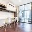 1 спален Кондо на продажу в Bangkok Feliz Sathorn-Taksin, Khlong Ton Sai, Кхлонг Сан, Бангкок