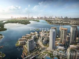 3 Bedroom Villa for sale at The Cove, Creekside 18, Dubai Creek Harbour (The Lagoons)