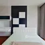 2 Bedroom Condo for sale at Quattro By Sansiri, Khlong Tan Nuea