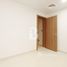 3 Schlafzimmer Reihenhaus zu verkaufen im Redwoods, Yas Acres, Yas Island, Abu Dhabi