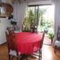 在La Reina出售的4 卧室 屋, San Jode De Maipo, Cordillera, Santiago