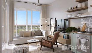 1 Bedroom Apartment for sale in Dubai Hills, Dubai Golfville