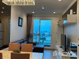 1 chambre Condominium à louer à , Chong Nonsi