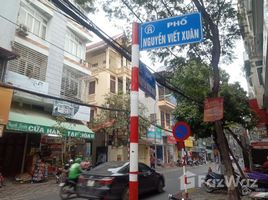 5 Schlafzimmer Haus zu verkaufen in Thanh Xuan, Hanoi, Khuong Mai, Thanh Xuan