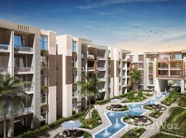 3 Bedroom Apartment for sale at Valore, Sheraton Al Matar, El Nozha