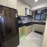 Studio Kondo for rent at Seni Mont Kiara, Bandar Kuala Lumpur, Kuala Lumpur, Kuala Lumpur