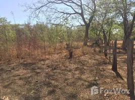  Terreno (Parcela) en venta en Carrillo, Guanacaste, Carrillo