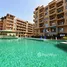 1 Habitación Apartamento en venta en Turtles Beach Resort, Al Ahyaa District