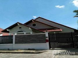 4 Bedrooms Villa for sale in Kathu, Phuket Anuphas Golf Ville