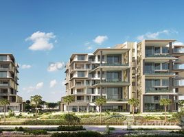 3 спален Дом на продажу в Six Senses Residences, The Crescent, Palm Jumeirah, Дубай