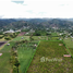  Terreno (Parcela) en venta en Moca, Espaillat, Moca