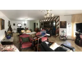 8 chambre Entrepot for sale in Barra Da Tijuca, Rio De Janeiro, Barra Da Tijuca