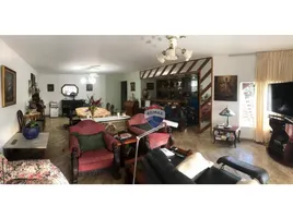 8 Quarto Armazém for sale in Rio de Janeiro, Rio de Janeiro, Barra da Tijuca, Rio de Janeiro