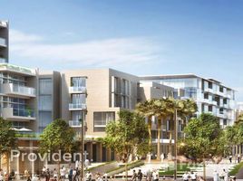 استديو شقة للبيع في Azizi Riviera (Phase 1), Azizi Riviera, Meydan