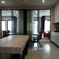 1 Habitación Departamento en alquiler en Noble Ploenchit, Lumphini