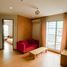 2 Bedrooms Condo for rent in Khlong Toei, Bangkok CitiSmart Condominium