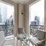 2 Bedroom Condo for sale at 98 Wireless, Lumphini, Pathum Wan